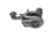 Lews Accel RX Baitcast Reel