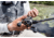 Lews Accel RX Baitcast Reel