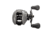 Lews Accel RX Baitcast Reel