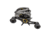 Lews Accel RX Baitcast Reel