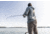 Lews Accel Spinning Fishing Rod