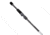 Lews Accel Spinning Fishing Rod