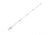 Lews Accel Spinning Fishing Rod