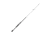 Lews Accel Spinning Fishing Rod