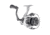 Lews Accel Spinning Rod and Reel Combo