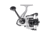 Lews Accel Spinning Rod and Reel Combo