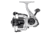 Lews Accel Spinning Rod and Reel Combo