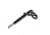 Lews Accel Spinning Rod and Reel Combo
