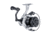 Lews Accel Spinning Rod and Reel Combo