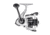 Lews Accel Spinning Rod and Reel Combo