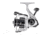 Lews Accel Spinning Rod and Reel Combo