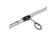 Lews Accel Spinning Rod and Reel Combo