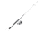 Lews Accel Spinning Rod and Reel Combo