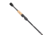 Lews Accel Spinning Rod and Reel Combo