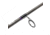 Lews Accel Spinning Rod and Reel Combo