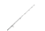 Lews Accel Spinning Rod and Reel Combo