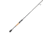 Lews Accel Spinning Rod and Reel Combo