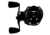 Lews Custom Lite Baitcast Reel
