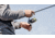 Lews HyperMag Shallow Spool Spinning Fishing Reel
