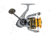 Lews HyperMag Shallow Spool Spinning Fishing Reel
