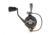Lews HyperMag Shallow Spool Spinning Fishing Reel