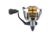 Lews HyperMag Shallow Spool Spinning Fishing Reel