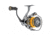 Lews HyperMag Shallow Spool Spinning Fishing Reel