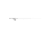 Lews ISO Spinning Fishing Rod