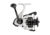 Lews Accel Spinning Rod and Reel Combo