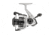 Lews Accel Spinning Rod and Reel Combo