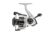 Lews ISO Spinning Fishing Rod