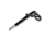 Lews ISO Spinning Fishing Rod
