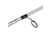 Lews ISO Spinning Fishing Rod