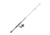 Lews Accel Spinning Rod and Reel Combo