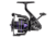 Lews ISO Spinning Fishing Rod