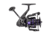 Lews ISO Spinning Fishing Rod