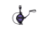 Lews ISO Spinning Fishing Rod