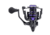 Lews ISO Spinning Fishing Rod