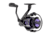 Lews ISO Spinning Fishing Rod