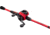 Lews MACH Smash 7 ft Baitcast Combo