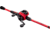 Lews MACH Smash 7 ft Baitcast Combo