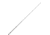 Lews Signature Series Andy Montgomery Casting Fishing Rod