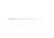 Lews Signature Series Andy Montgomery Casting Fishing Rod