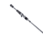 Lews Signature Series Andy Montgomery Casting Fishing Rod