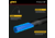 Lews Signature Series Andy Montgomery Casting Fishing Rod