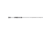 Lews Signature Series Andy Montgomery Casting Fishing Rod