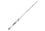 Lews Signature Series Andy Montgomery Casting Fishing Rod