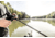 Lews Signature Series Andy Montgomery Casting Fishing Rod
