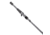 Lews Signature Series Andy Morgan Casting Fishing Rod