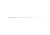 Lews Signature Series Andy Morgan Casting Fishing Rod